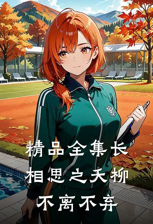 精品全集长相思之夭柳不离不弃
