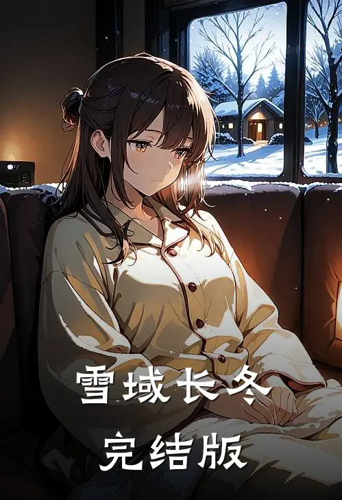 雪域长冬完结版