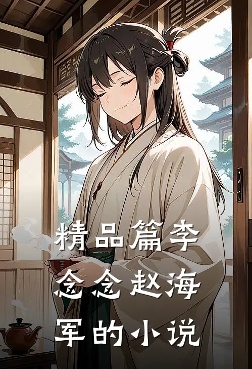精品篇李念念赵海军的小说