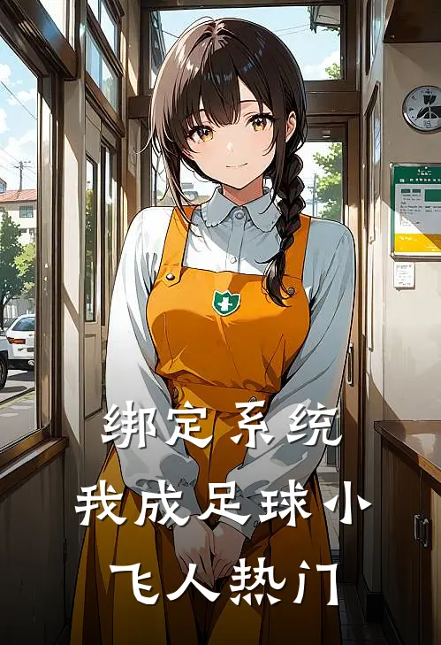 绑定系统：我成足球小飞人热门