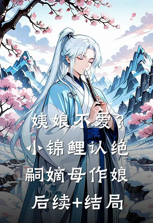 姨娘不爱？小锦鲤认绝嗣嫡母作娘后续+结局