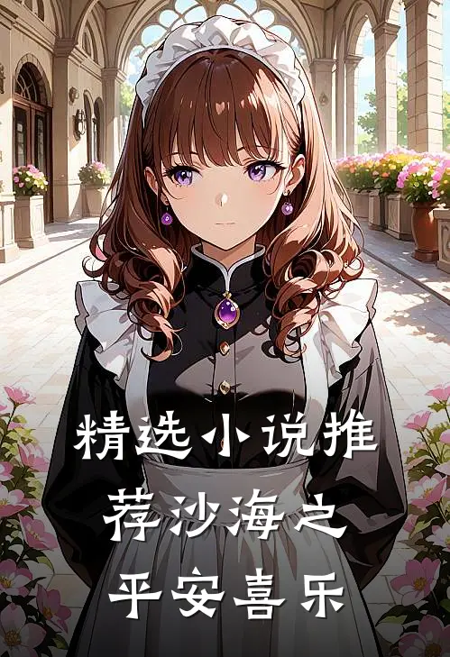 精选小说推荐沙海之平安喜乐