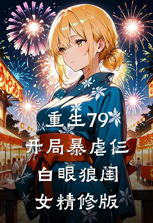 重生79：开局暴虐仨白眼狼闺女精修版