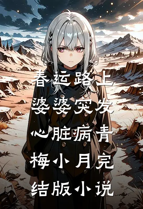 春运路上，婆婆突发心脏病青梅小月完结版小说