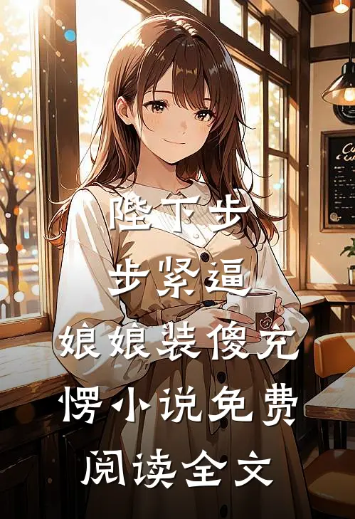 陛下步步紧逼，娘娘装傻充愣小说免费阅读全文