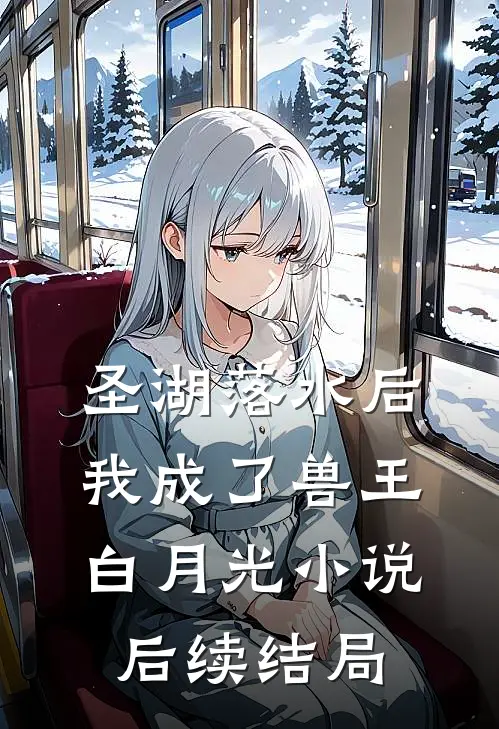 圣湖落水后，我成了兽王白月光小说后续结局