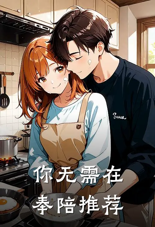 你无需在奉陪推荐