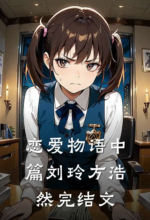 恋爱物语中篇刘玲方浩然完结文