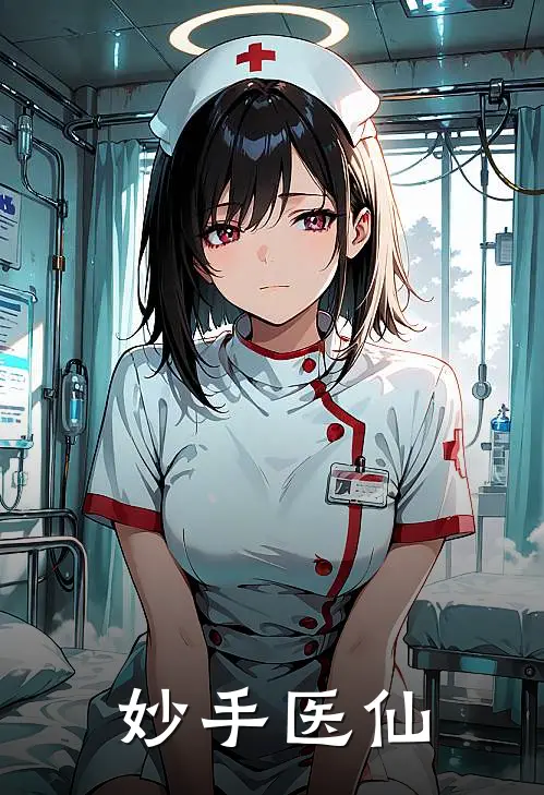 妙手医仙