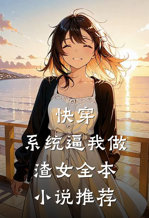快穿：系统逼我做渣女全本小说推荐