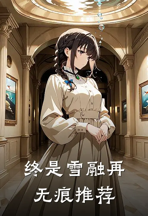 终是雪融再无痕推荐
