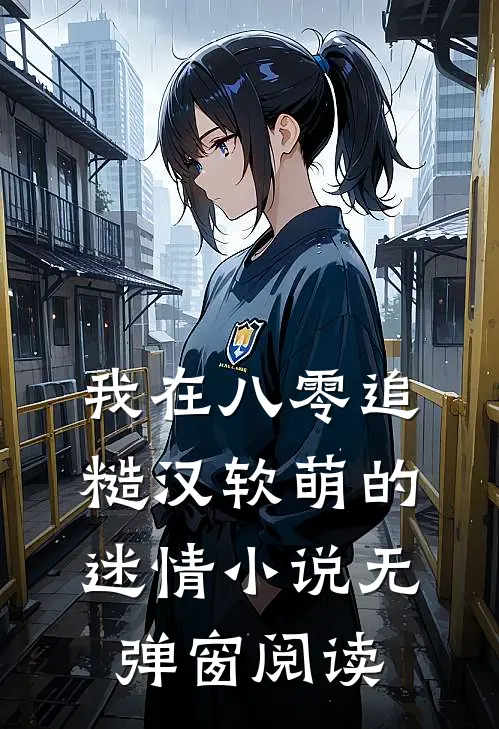 我在八零追糙汉（软萌的迷情）小说无弹窗阅读