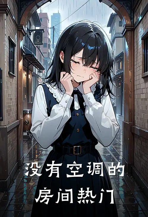 没有空调的房间热门