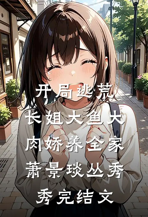 开局逃荒：长姐大鱼大肉娇养全家萧景琰丛秀秀完结文