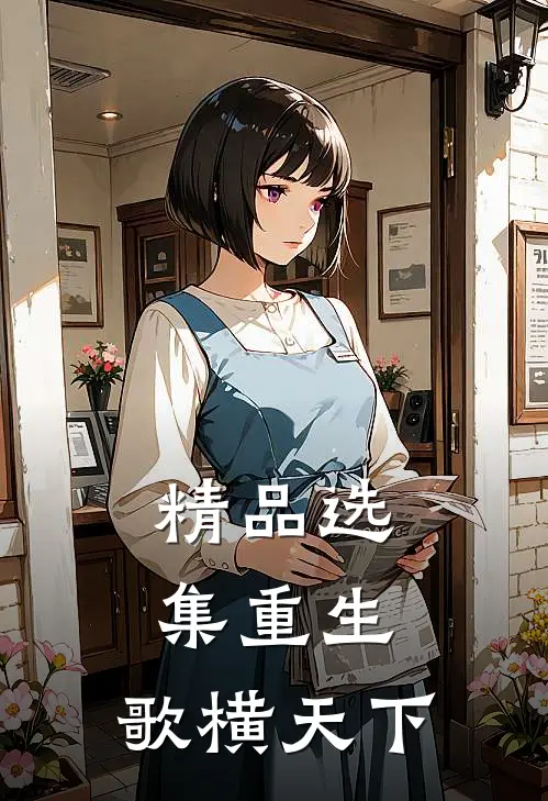 精品选集重生：歌横天下