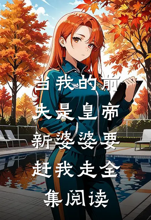 当我的前夫是皇帝，新婆婆要赶我走全集阅读