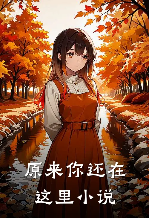 原来你还在这里小说