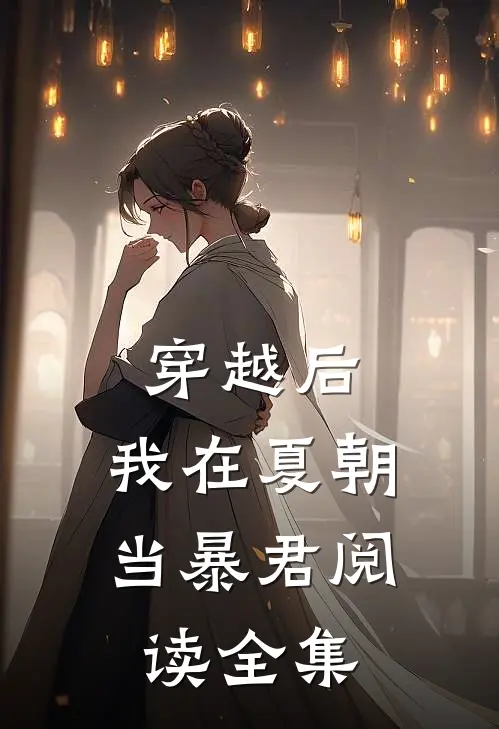 穿越后，我在夏朝当暴君阅读全集