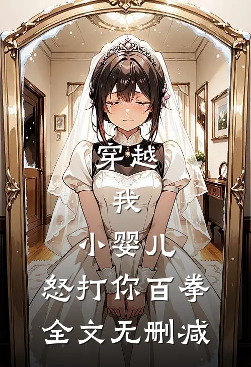 穿越：我，小婴儿，怒打你百拳全文无删减