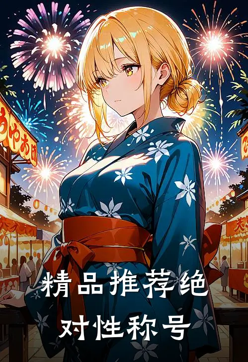 精品推荐绝对性称号