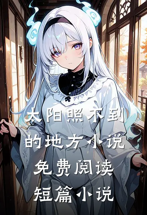 太阳照不到的地方小说免费阅读短篇小说