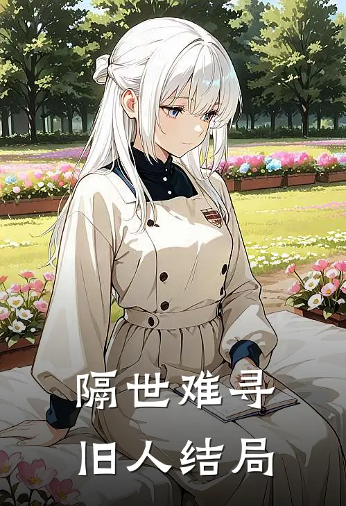 隔世难寻旧人结局
