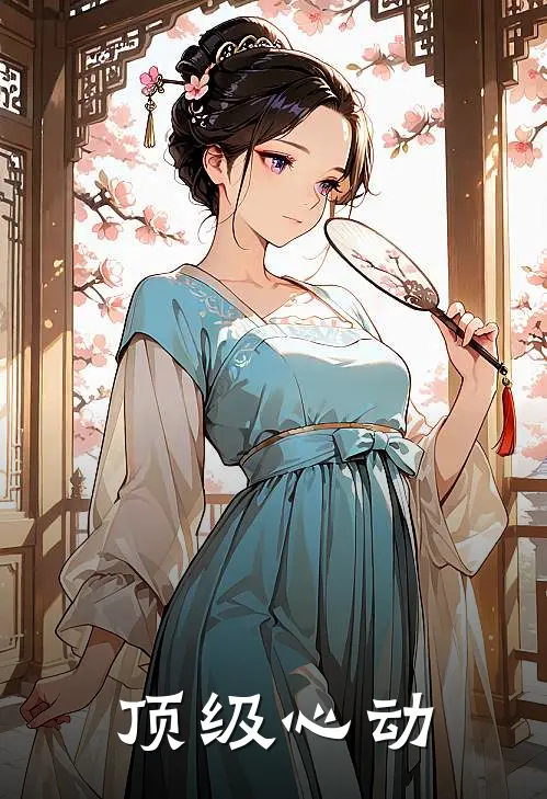 顶级心动