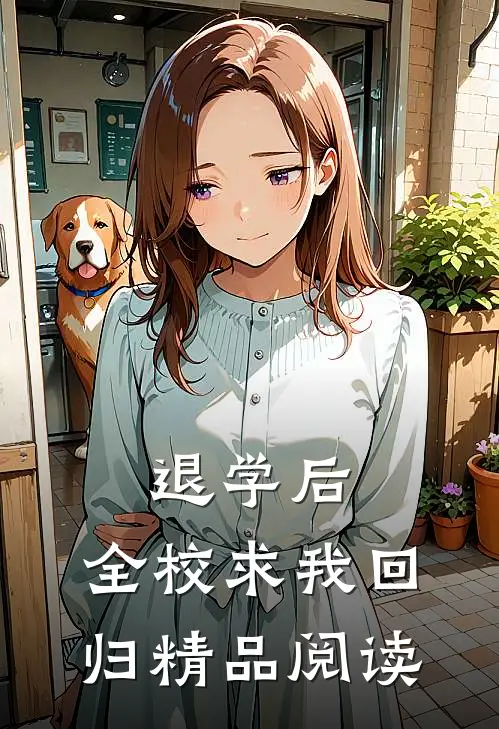 退学后，全校求我回归精品阅读