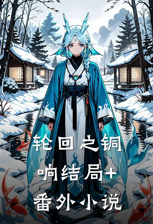 轮回之铜响结局+番外小说