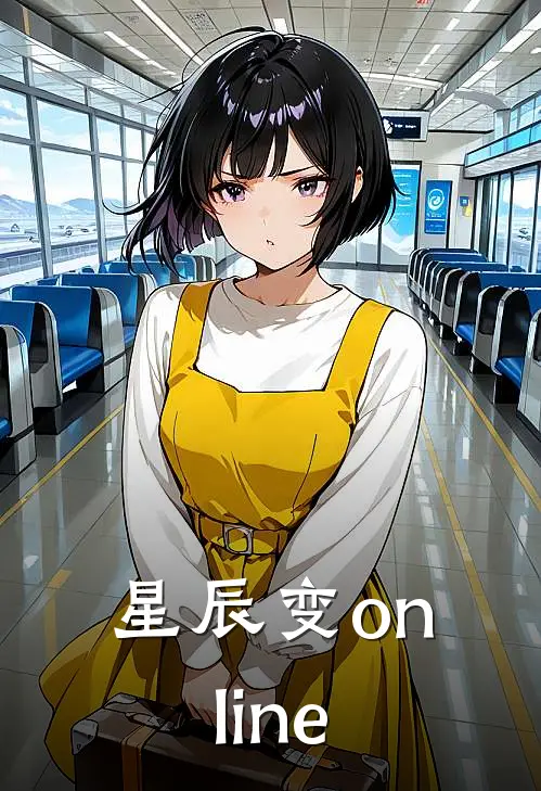 星辰变online