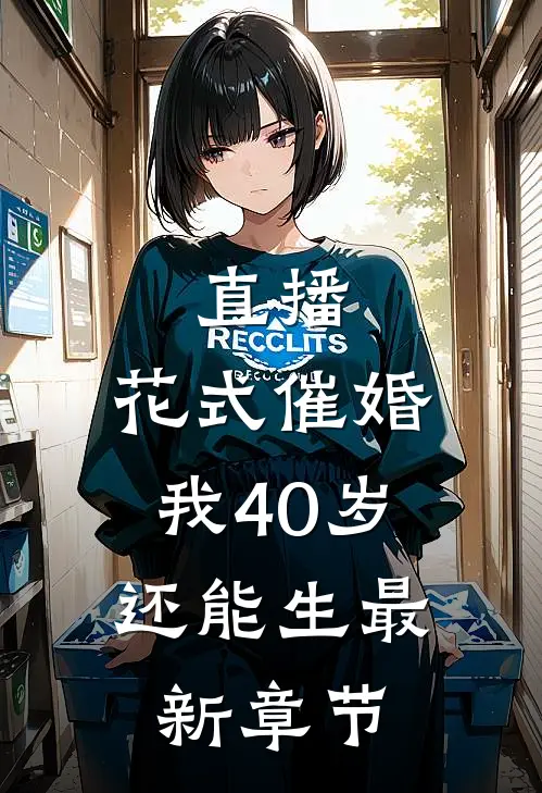 直播：花式催婚，我40岁还能生最新章节