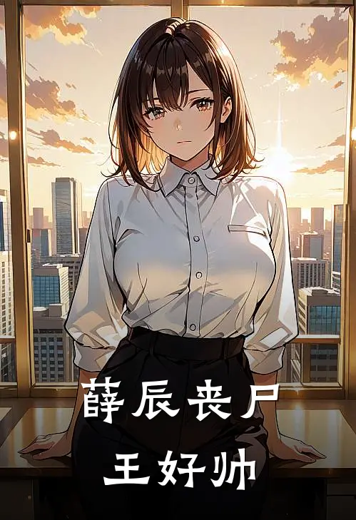 薛辰丧尸王好帅