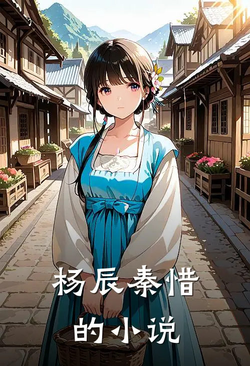 不败神婿主要内容