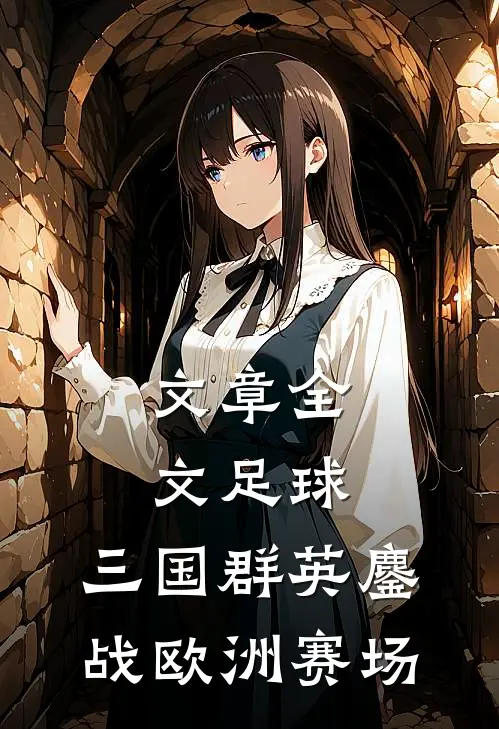 文章全文足球：三国群英鏖战欧洲赛场