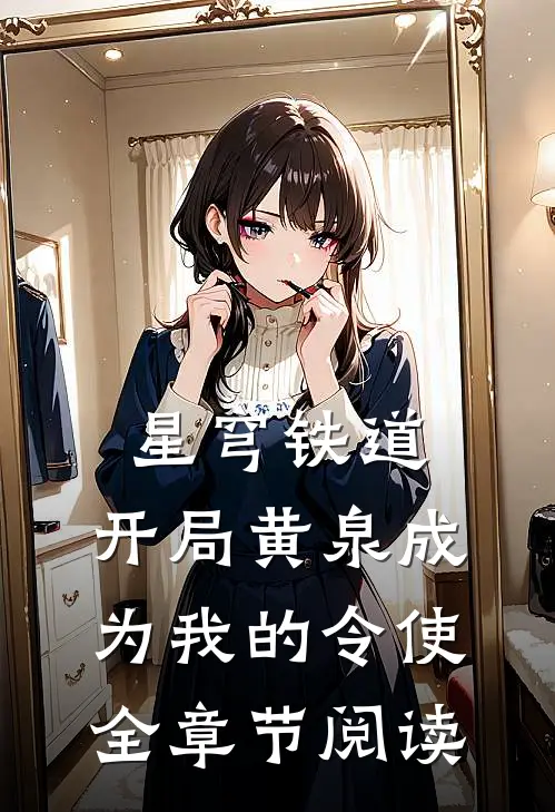星穹铁道：开局黄泉成为我的令使全章节阅读