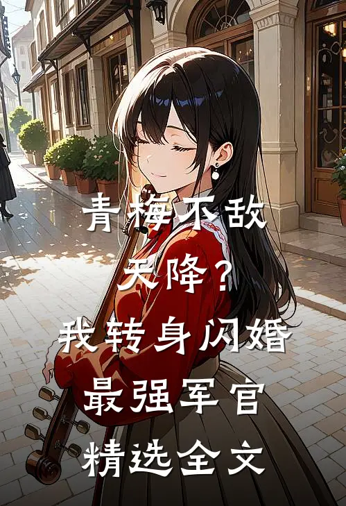 青梅不敌天降？我转身闪婚最强军官精选全文
