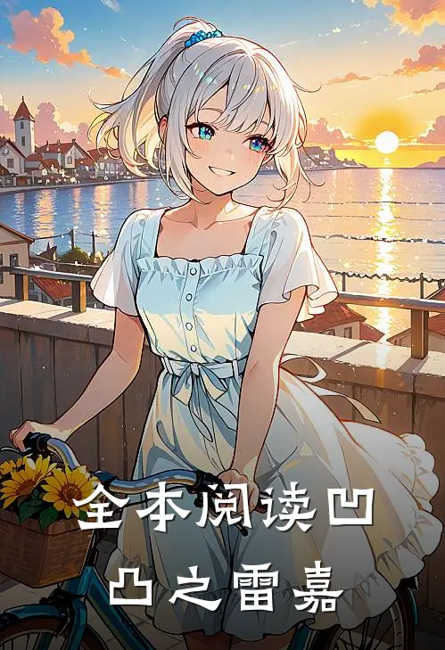 全本阅读凹凸之雷嘉