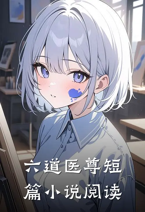 六道医尊短篇小说阅读