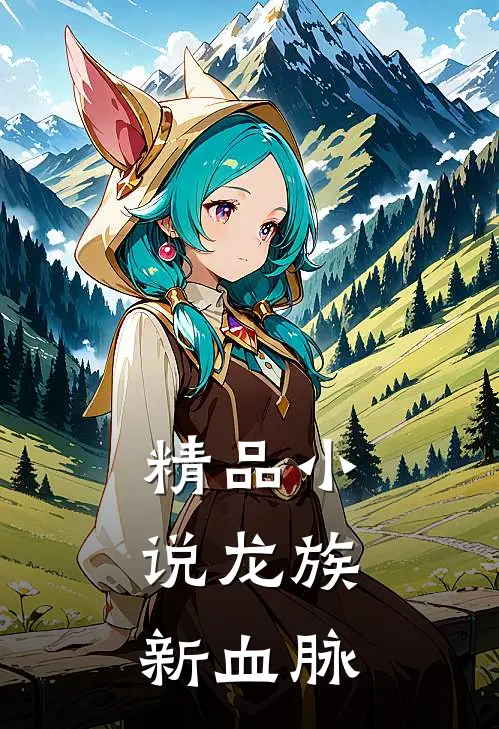 精品小说龙族：新血脉