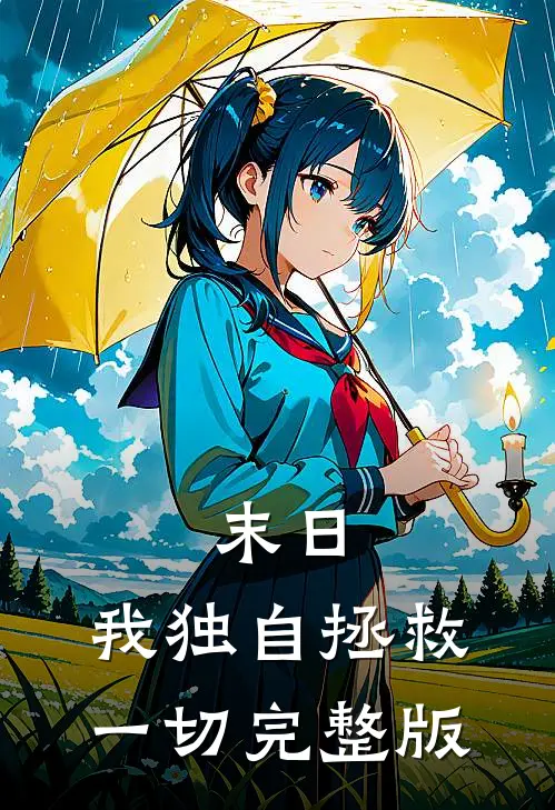 末日：我独自拯救一切完整版
