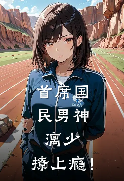 首席国民男神：漓少，撩上瘾！