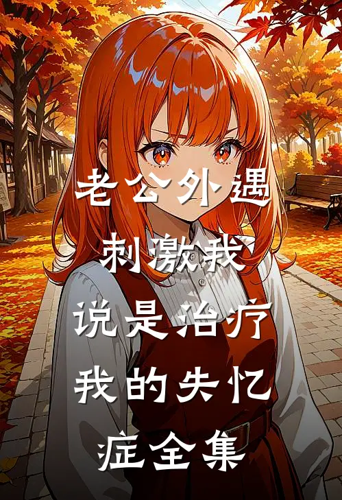 老公外遇刺激我，说是治疗我的失忆症 全集