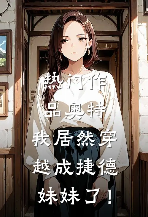 热门作品奥特：我居然穿越成捷德妹妹了！