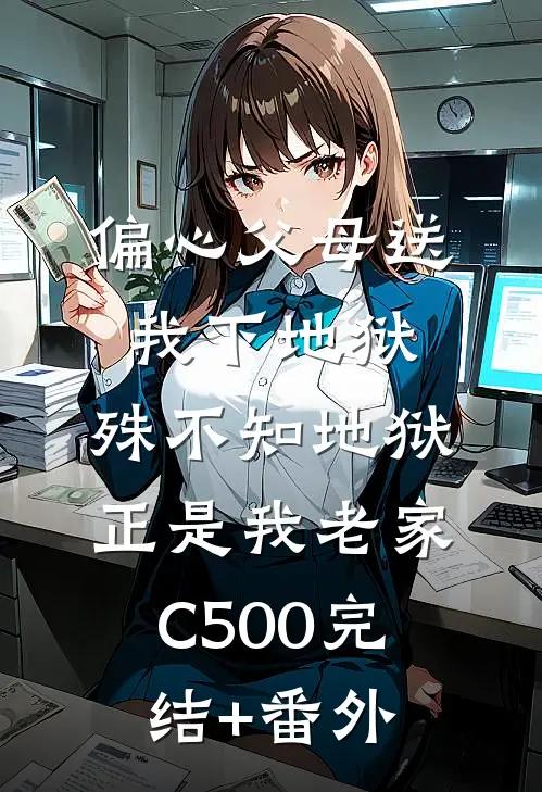 偏心父母送我下地狱，殊不知地狱正是我老家C500完结+番外