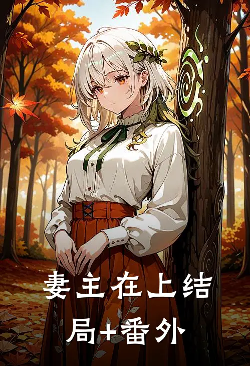 妻主在上结局+番外