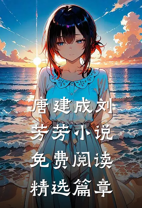 唐建成刘芳芳小说免费阅读精选篇章