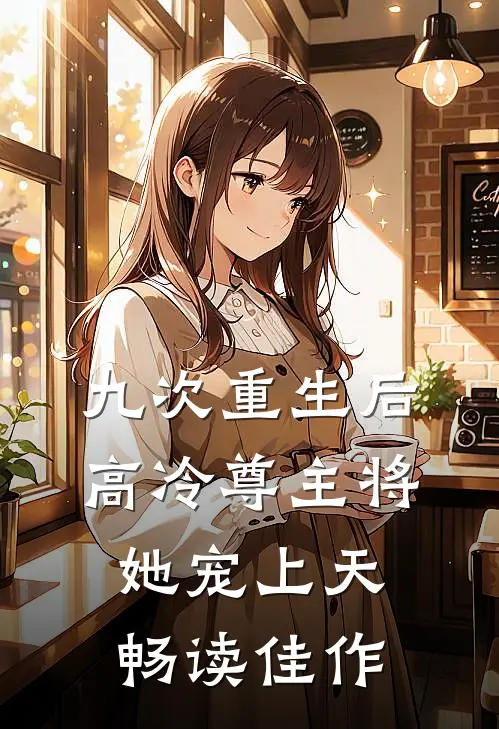 九次重生后，高冷尊主将她宠上天畅读佳作