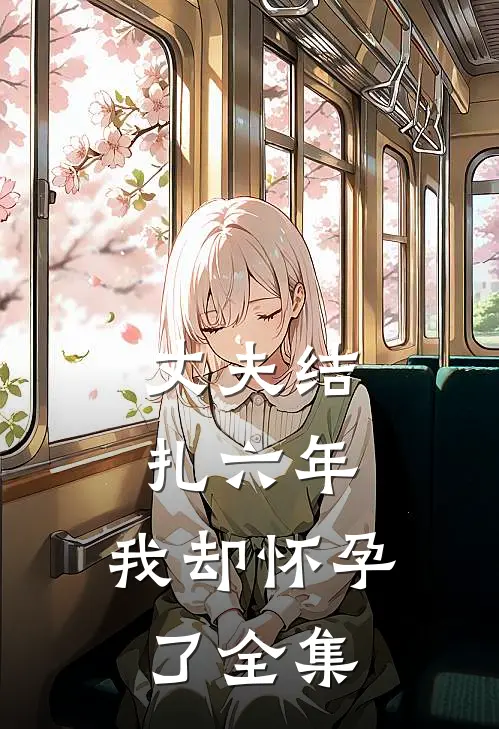 丈夫结扎六年，我却怀孕了 全集