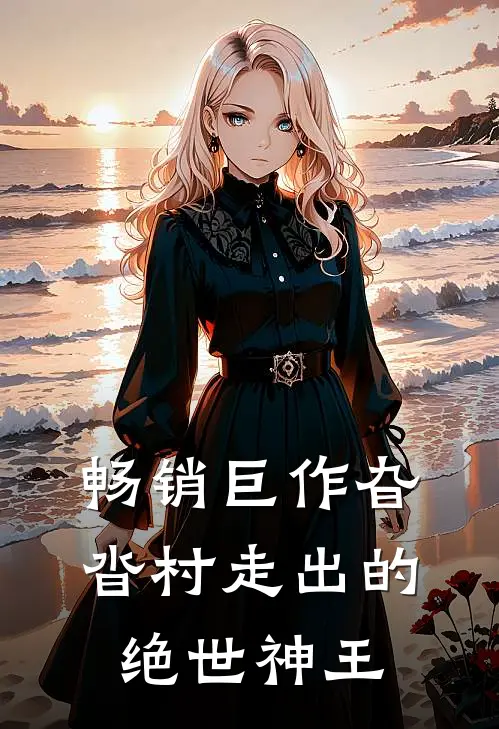 畅销巨作旮沓村走出的绝世神王