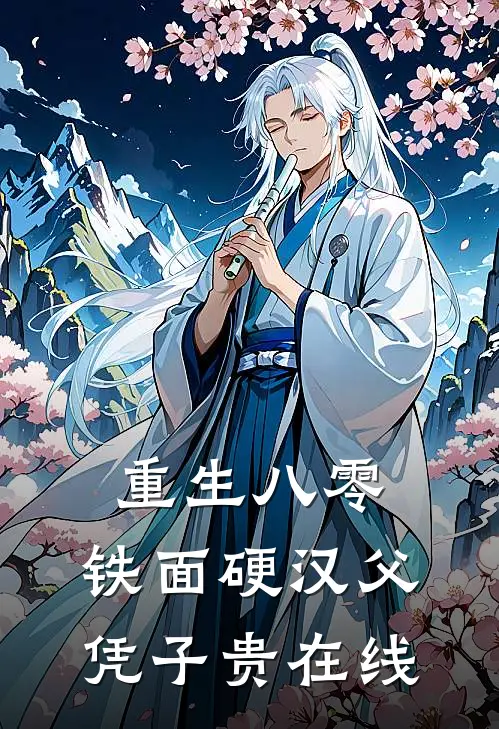 重生八零，铁面硬汉父凭子贵在线
